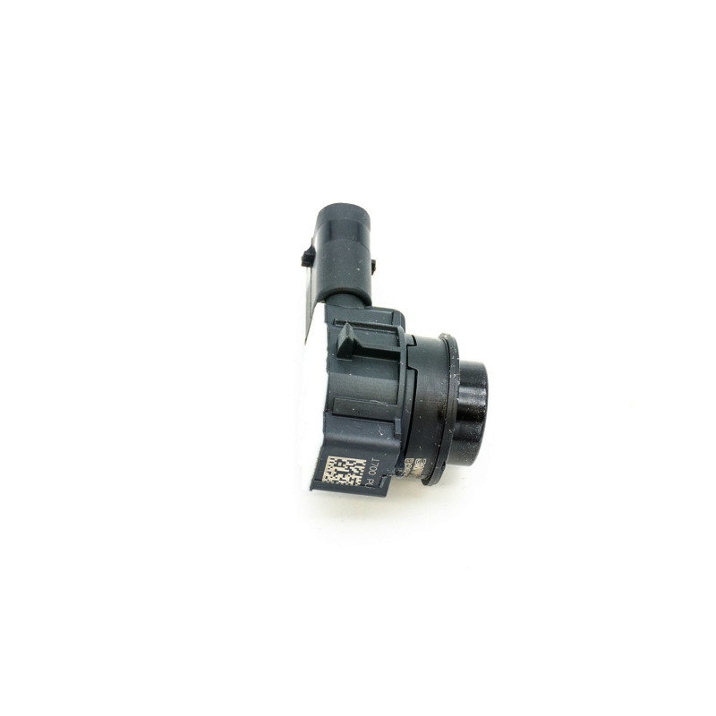 Parkplatzsensor PDC Jatoba Metallic BMW F20 F22 F30 F32 F36 Parkplatzsensor PDC Jatoba Metallic BMW F20 F22 F30 F32 F36