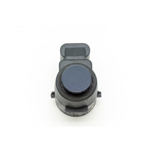 Parkplatzsensor PDC MINI R56 R57