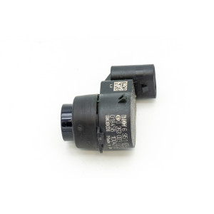 PDC parking sensor MINI R56 R57