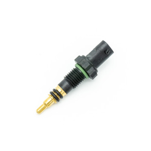 Czujnik temperatury płynu chłodzącego BMW E84 E90 F01 F07 F10 F30 G20  13627797957