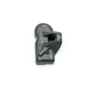 RDC-Reifendrucksensor BMW E84 E90
