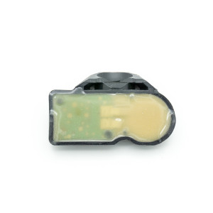 RDC-Reifendrucksensor BMW E84 E90