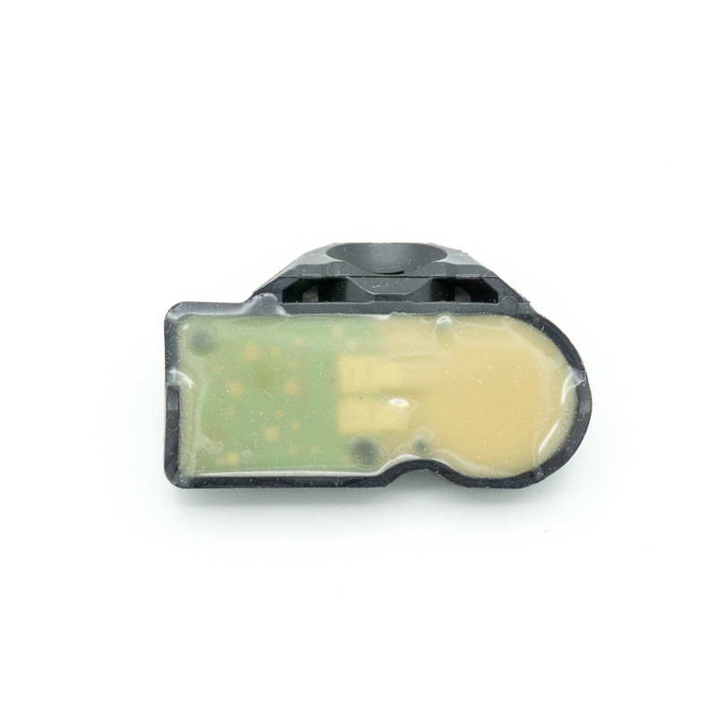 RDC-Reifendrucksensor BMW E84 E90