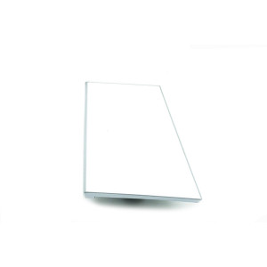 Belt guide cover, right BMW G11 G12