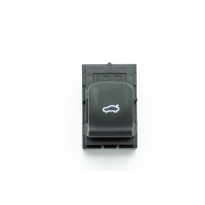 Przycisk otwierania bagażnika BMW M5 F90 G01 G02 G15 G30 G32 61319327029
