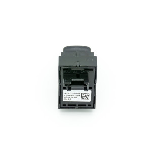 Przycisk otwierania bagażnika BMW M5 F90 G01 G02 G15 G30 G32 61319327029