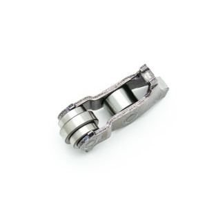 Valve tappet lever BMW F20 F30 G05 G12 G15 G30