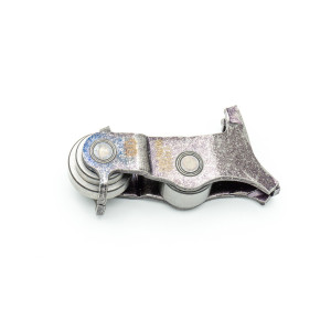 Ventilst&ouml;&szlig;elhebel BMW F20 F30 G05 G12 G15 G30
