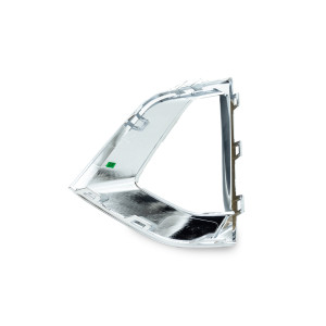Right air duct cover BMW G30 G31 G38
