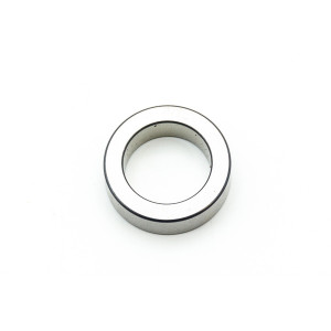 Sealing piston ring BMW R1100 R850 R100
