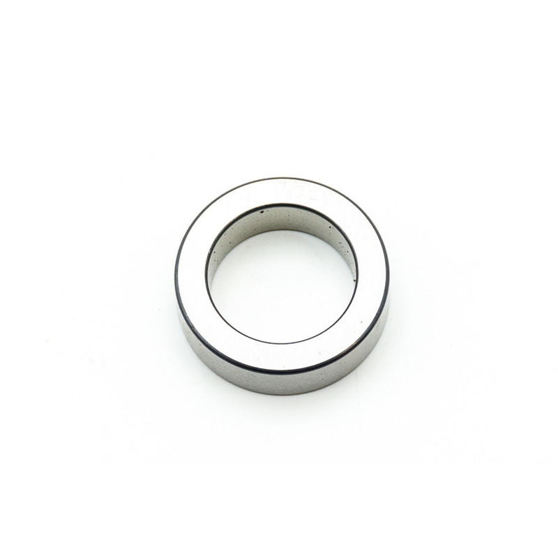 Dichtungsring für Kolben BMW R1100 R850 R100 Dichtungsring für Kolben BMW R1100 R850 R100