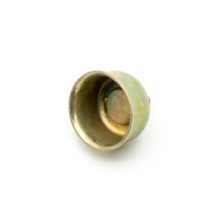 Mounting element BMW E23 E28 E30 E32 E34 E36