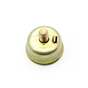 Montageelement BMW E23 E28 E30 E32 E34 E36