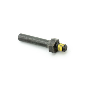 BMW E46 E53 E70 E92 E93 bearing pin