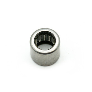 Tulejka igłowa BMW R80 R100 R1100 R850 23131238422