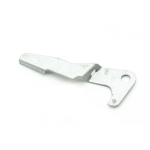 Right adjustment lever BMW E36