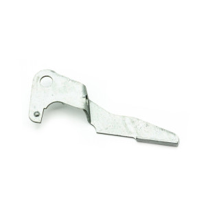 Right adjustment lever BMW E36
