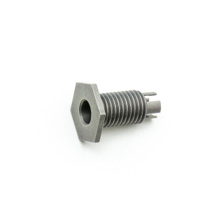 Tulejka wyr&oacute;wnawcza BMW E82 E84 E92 E93  07147135247
