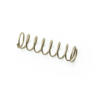 BMW F01 F02 F06 F07 F13 compression spring