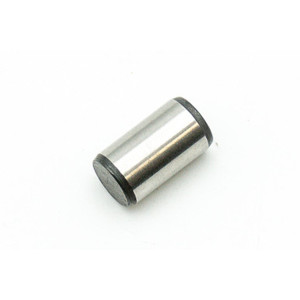 Keilriemenscheibe BMW E71 E82 E91 F07 G12