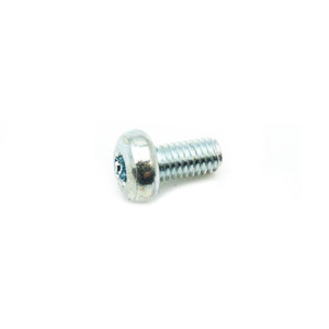 Schraube MINI R55 R56 R57 R57N