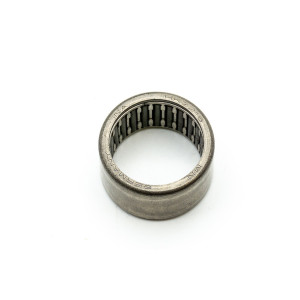 Needle bushing 22x28x16 BMW F700 F650