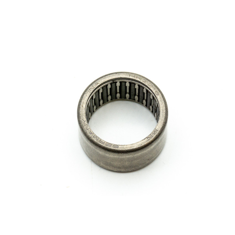 Needle bushing 22x28x16 BMW F700 F650
