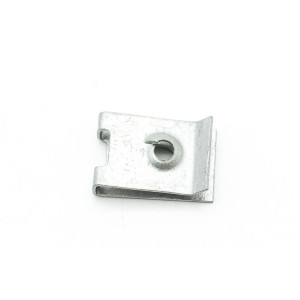 BMW E46 E85 E86 Z3 nut