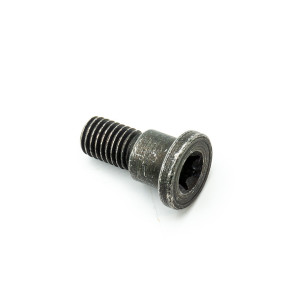 Stift für BMW E70 E83 F15 F25