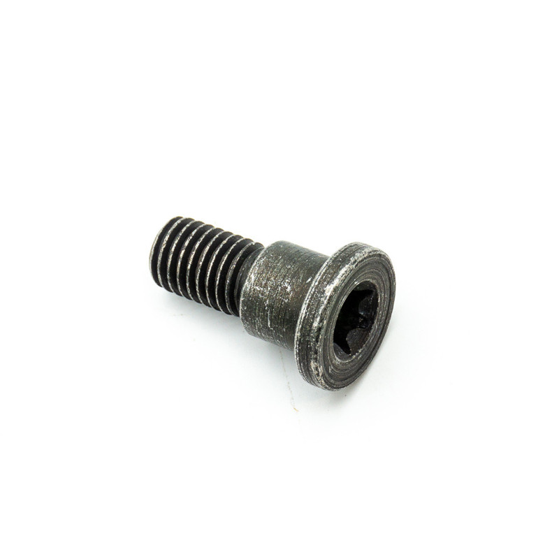 BMW E70 E83 F15 F25 step pin