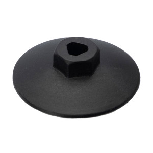 Button for BMW E23, E24, E28, E30, E31, E32, E34
