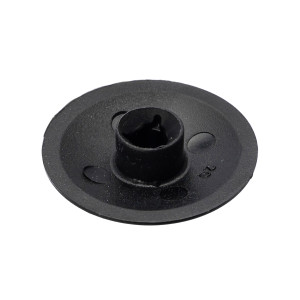 Przycisk D 30MM H 13MM BMW E23 E24 E28 E30 E31 E32 E34