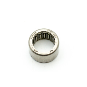 BMW S1000 G450 HP4 needle bearing