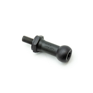 BMW E70 F10 F15 F97 F98 pin