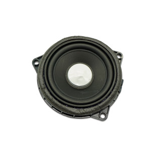 Głośnik średniotonowy Harman Kardon BMW F06 F13 F20 F21 F22 F23