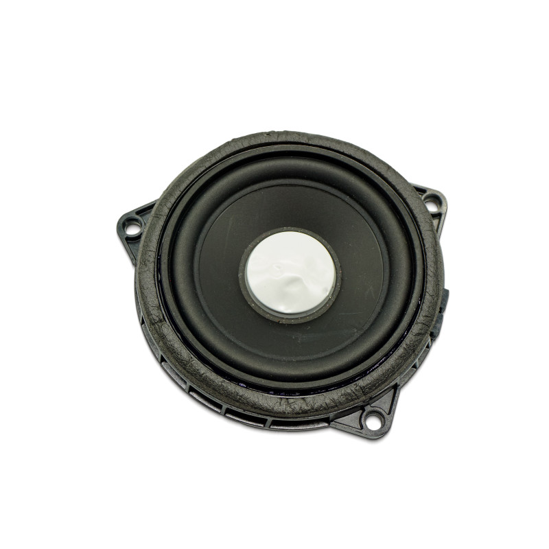 Głośnik średniotonowy Harman Kardon BMW F06 F13 F20 F21 F22 F23