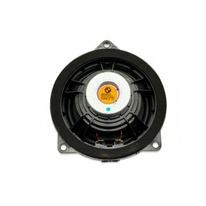 Głośnik średniotonowy Harman Kardon BMW F06 F13 F20 F21 F22 F23