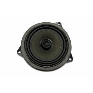 Głośnik średniotonowy stereo BMW E81 E82 E84 E87 E88 E90 E91