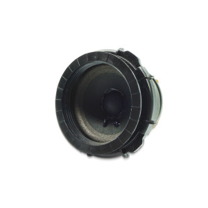 Mid-range speaker for the BMW E46 Top-Hifi-System