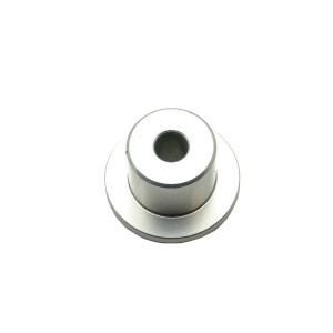 BMW HP4 S1000 bearing sleeve