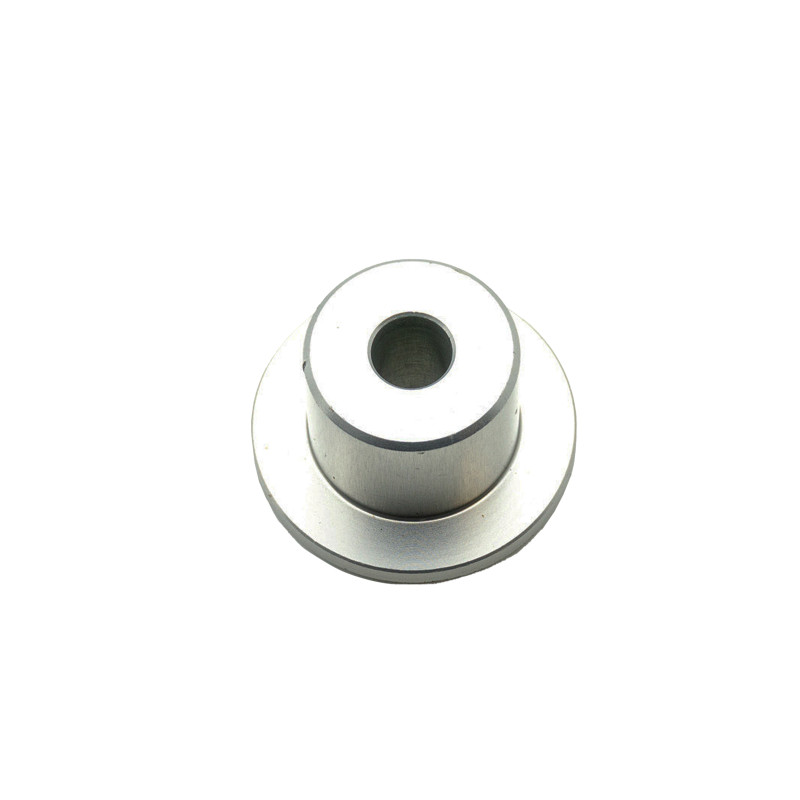 BMW HP4 S1000 bearing sleeve
