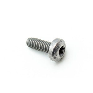 ISA V-M6GFX16 screw BMW F15 F45 G11 G20