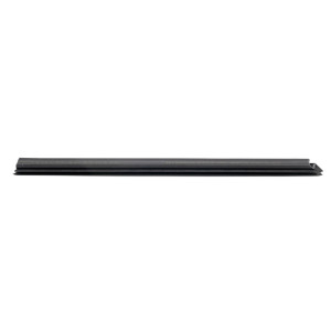 Right rear door window seal for BMW E84