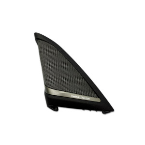 Abdeckung für den Hochtöner von Harman Kardon im BMW F90 G30