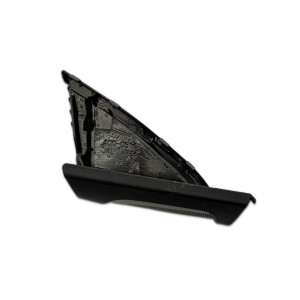 Harman Kardon tweeter cover for the BMW F90 G30