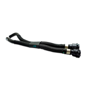 Wąż jednostki dozującej SCR BMW G01 G02 G30 G31