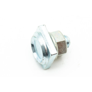 Sworzeń uziemiający BMW E34 E36 E46 E65 F02 G11  07147182215