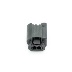 Obudowa gniazda BMW F40 G11 G12 G20 G29  12527601023