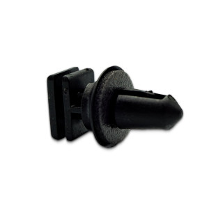 Haken BMW E63, E64, E88, E89, E93, F12, F13