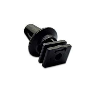 BMW E63, E64, E88, E89, E93, F12 and F13 tow bar